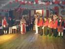 KG IWW 2009 Dreigestirn-Ball (78).jpg